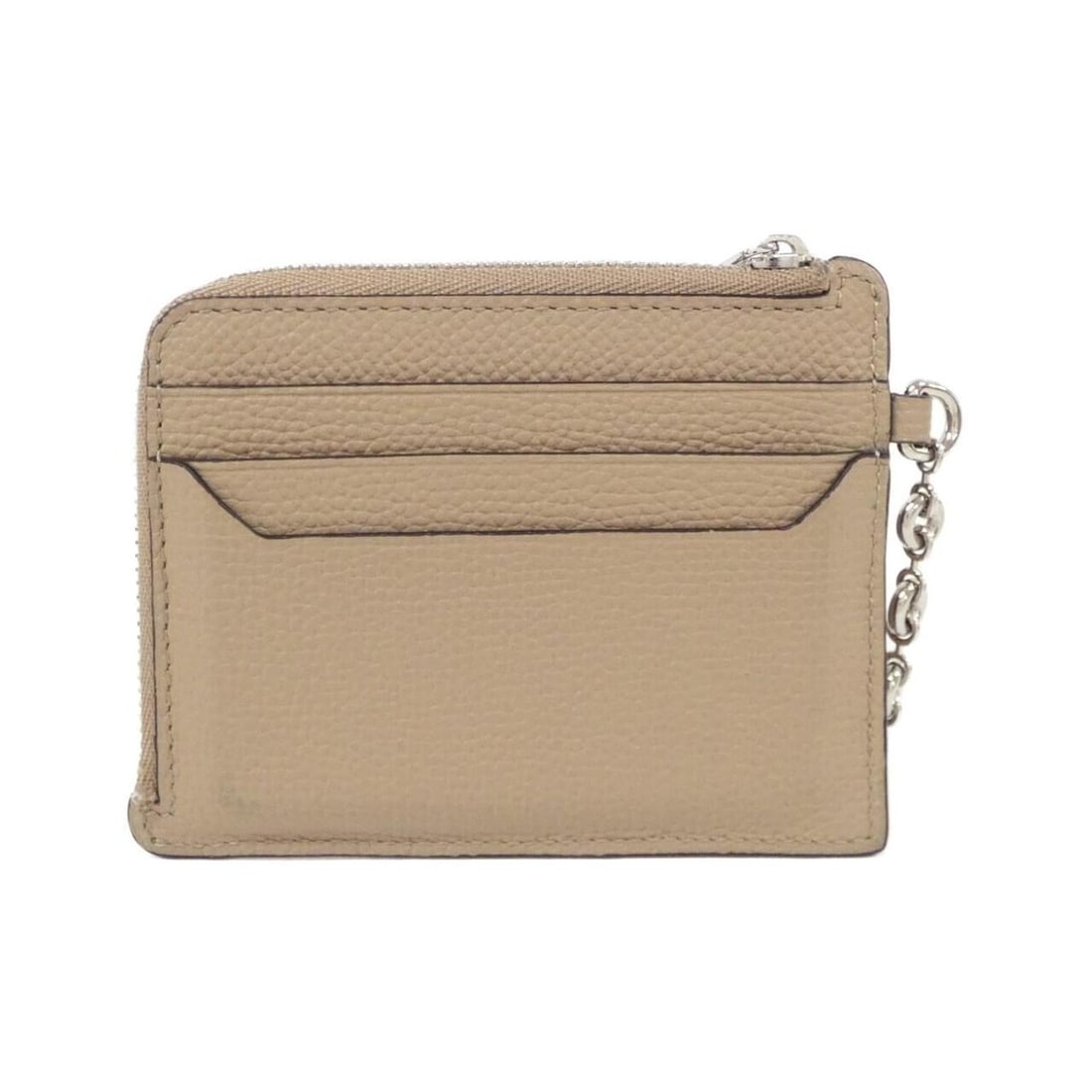 Loewe C821SQLX03 Wallet/Coin Case - 2