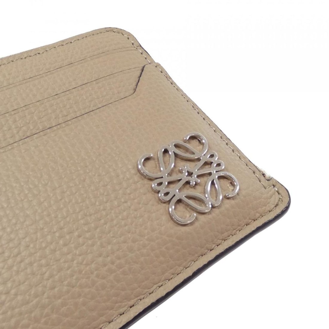 Loewe C821SQLX03 Wallet/Coin Case - 3