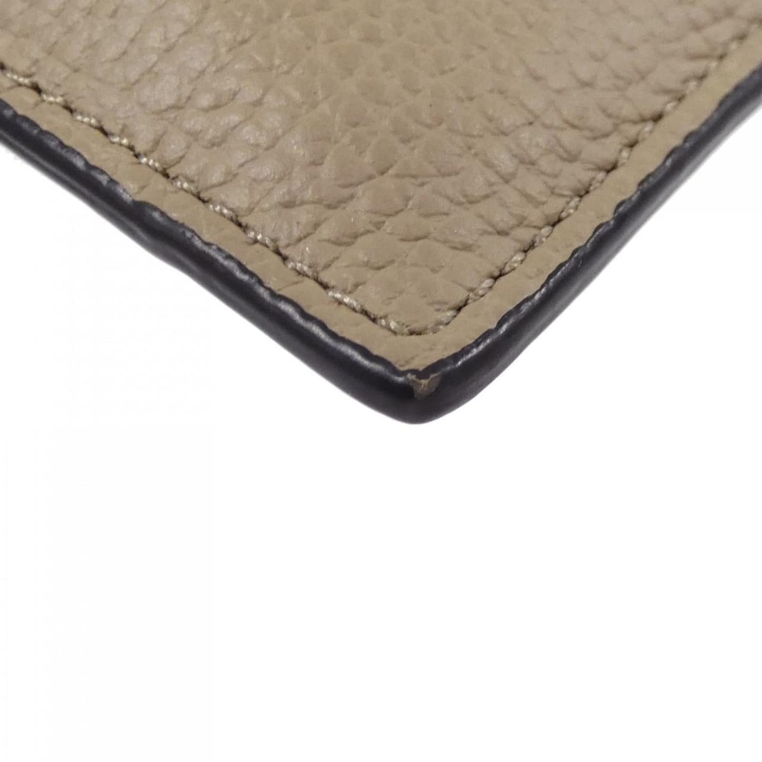 Loewe C821SQLX03 Wallet/Coin Case - 4