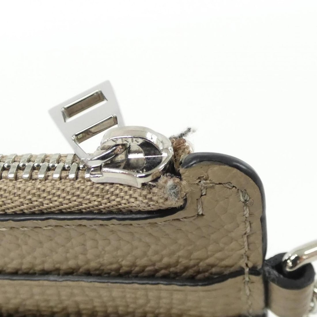 Loewe C821SQLX03 Wallet/Coin Case - 5