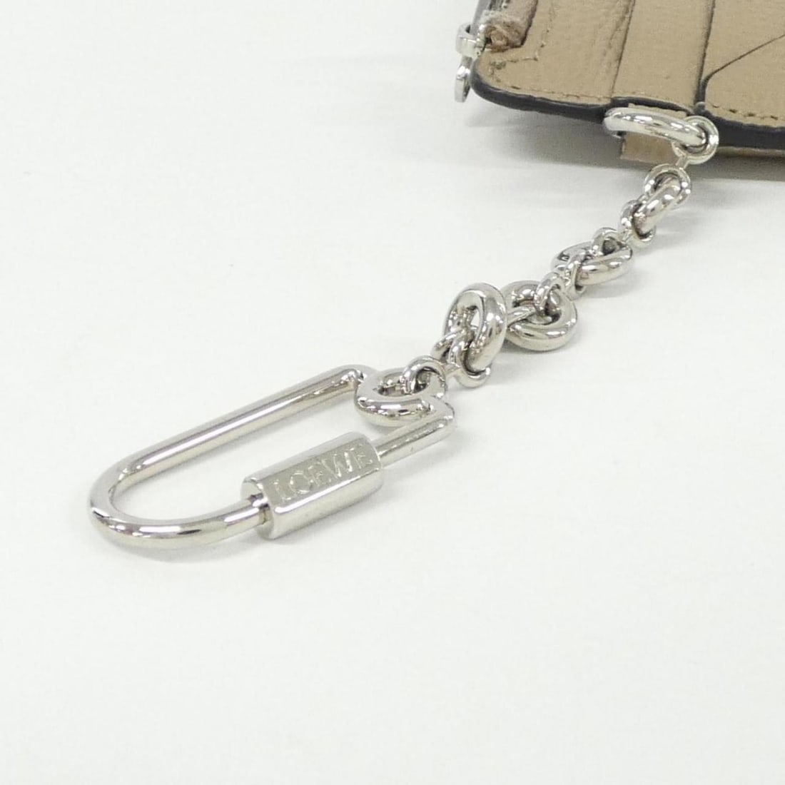 Loewe C821SQLX03 Wallet/Coin Case - 6