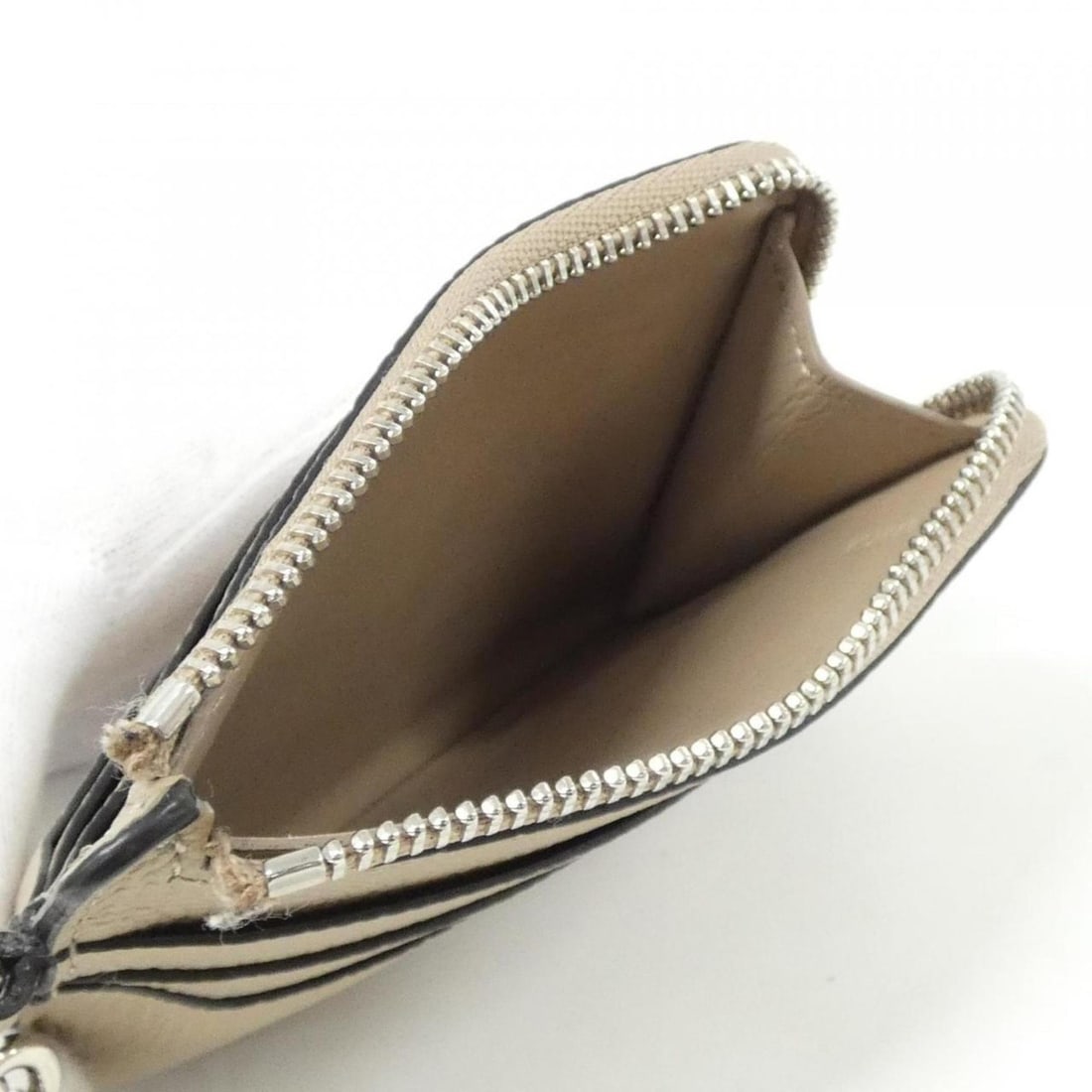 Loewe C821SQLX03 Wallet/Coin Case - 7