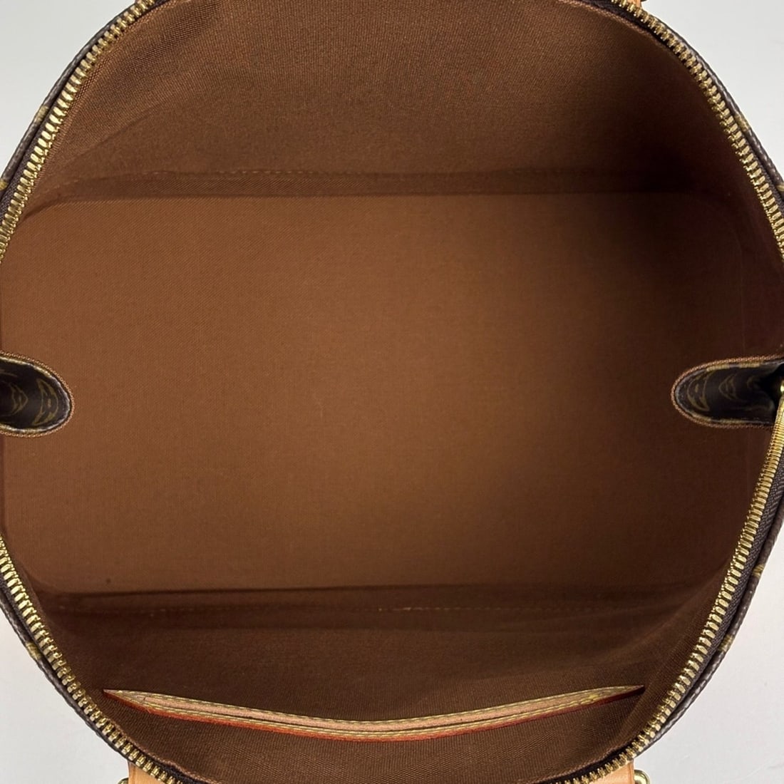 Loewe C821SQLX03 Wallet/Coin Case - 8