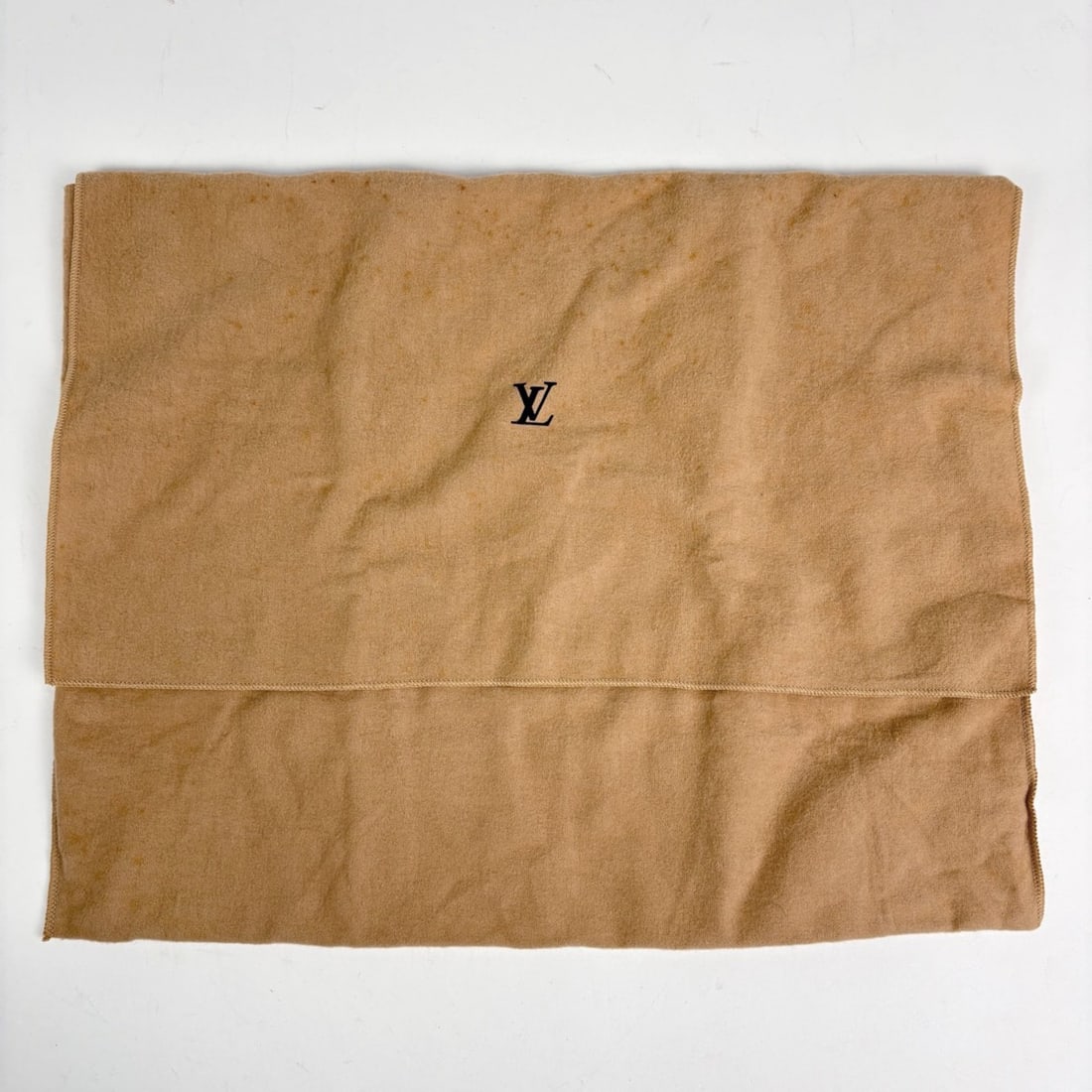 Loewe C821SQLX03 Wallet/Coin Case - 9