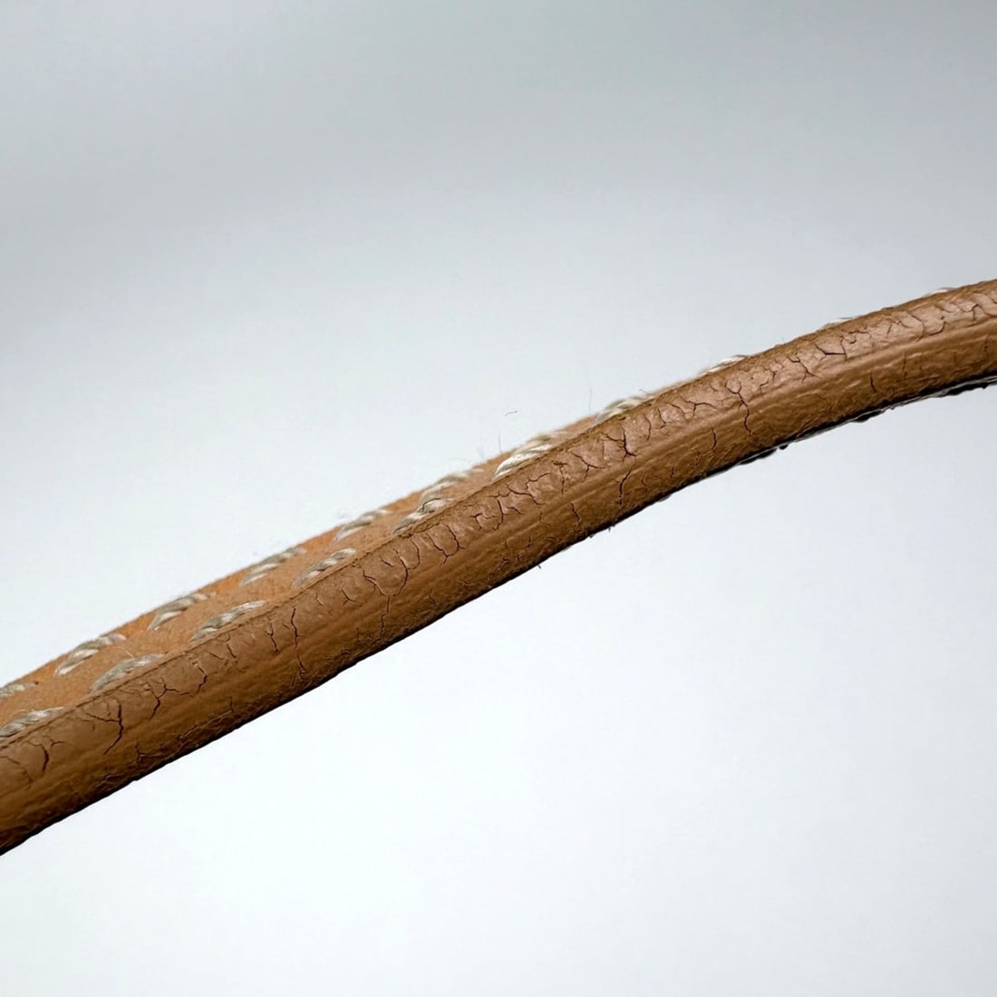 Louis Vuitton Monogram Eclipse Portefeuille Brazza M61697 Wallet - 7