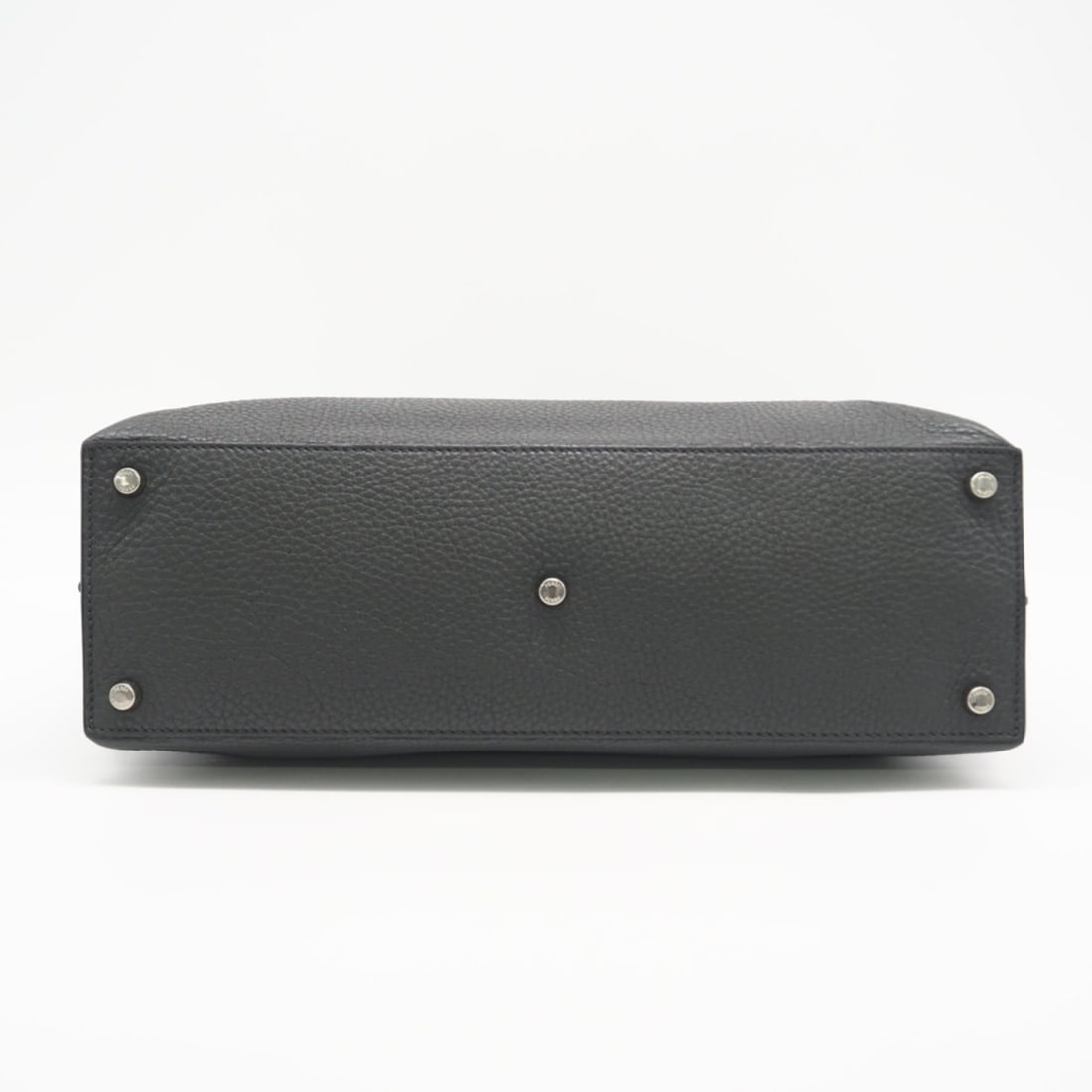 Chanel 93750 handbag - 10