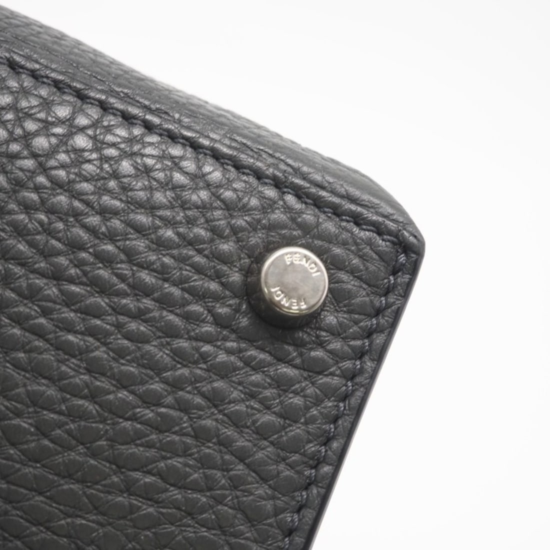 Chanel 93750 handbag - 12