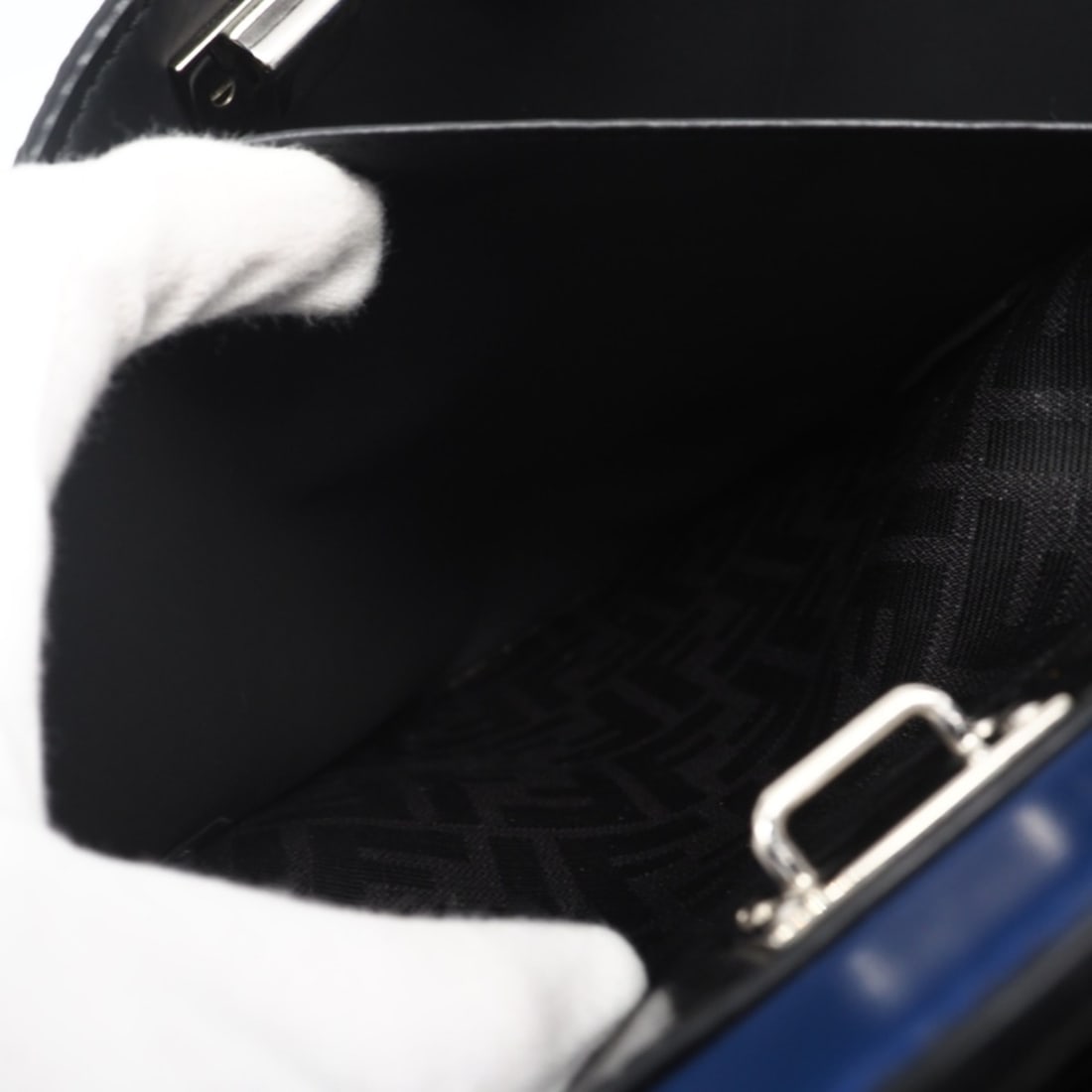 Chanel 93750 handbag - 14