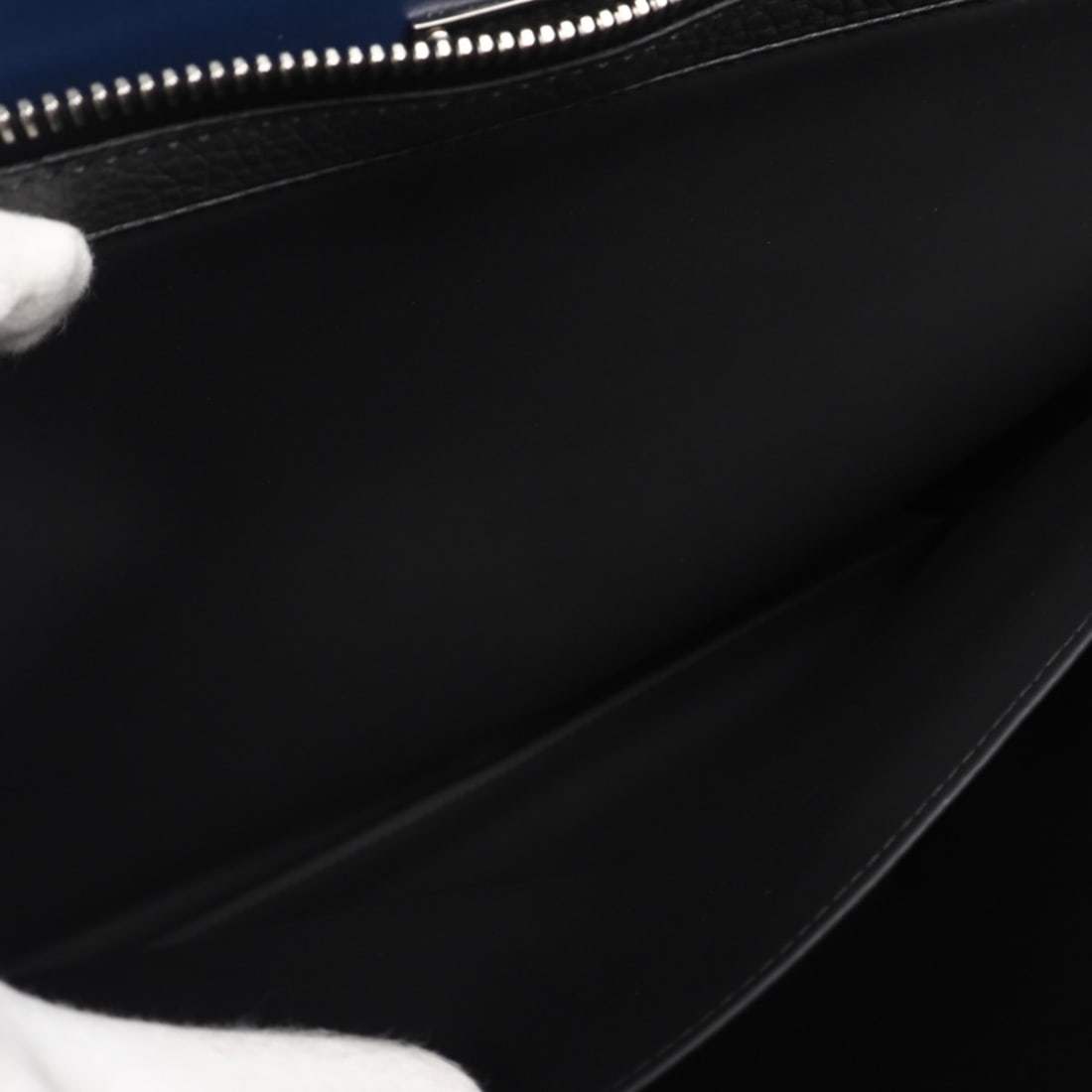 Chanel 93750 handbag - 16