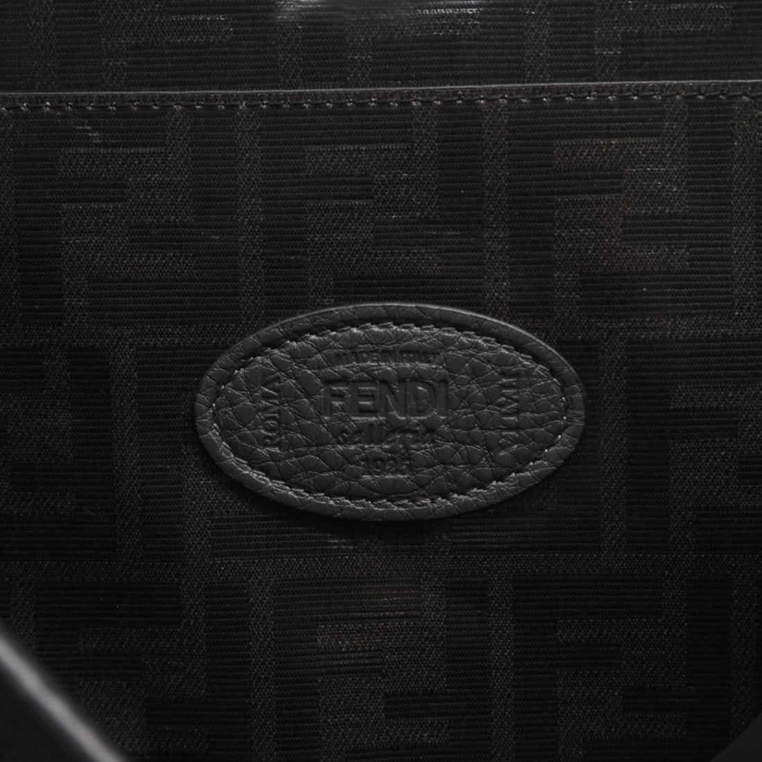 Chanel 93750 handbag - 17