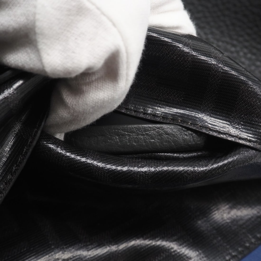 Chanel 93750 handbag - 18