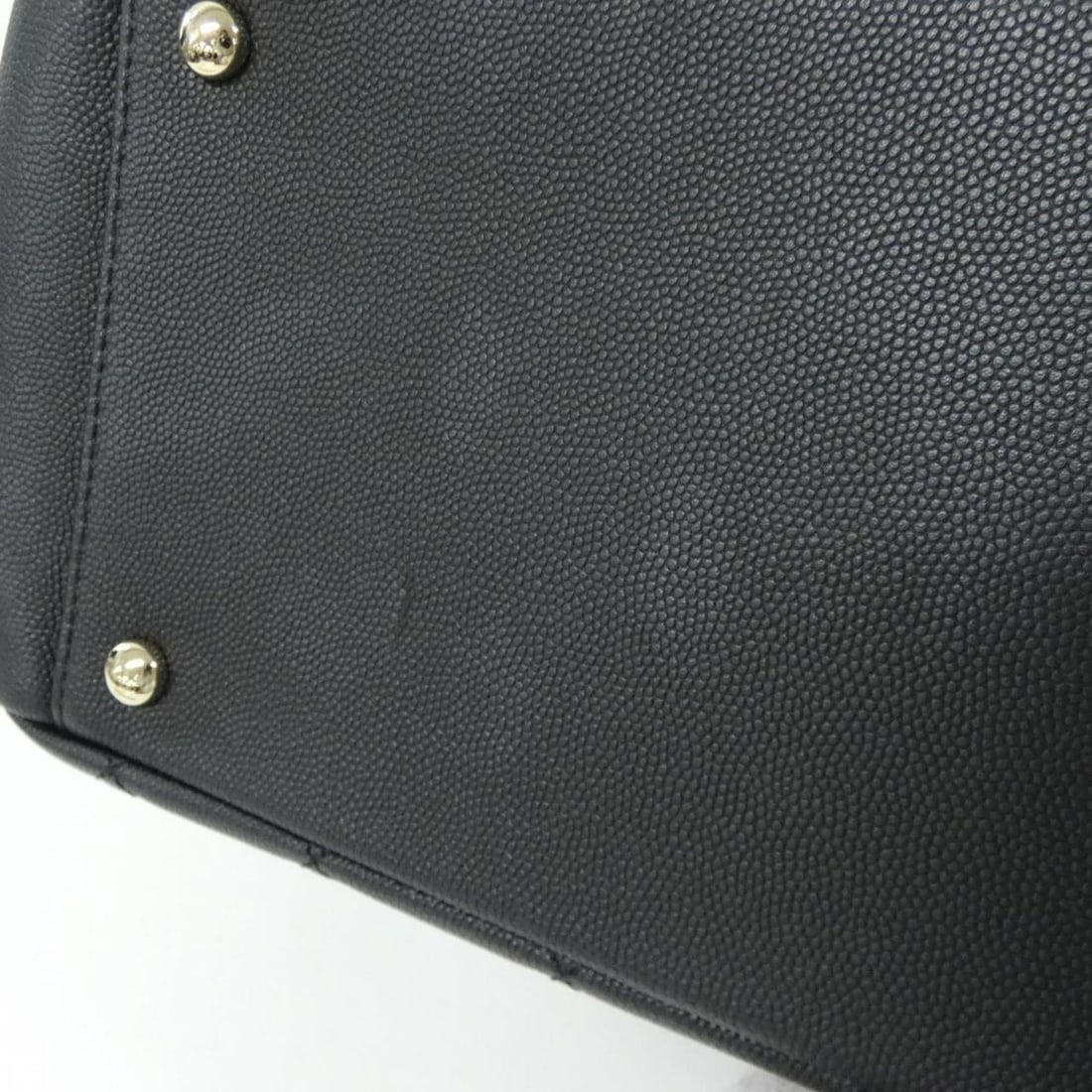 Chanel 93750 handbag - 3