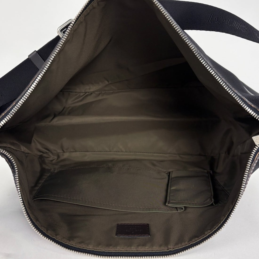 Chanel 93750 handbag - 7