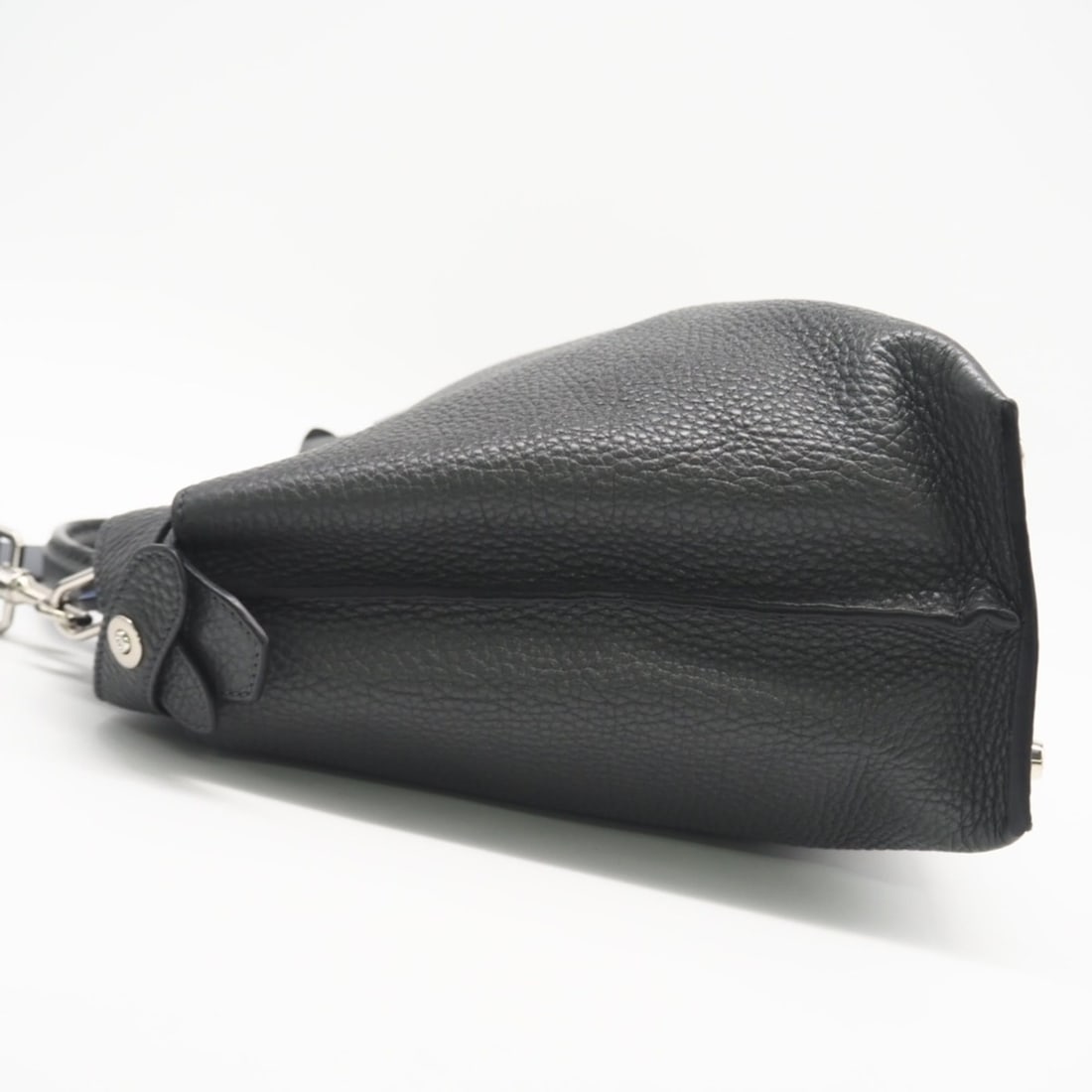 Chanel 93750 handbag - 8