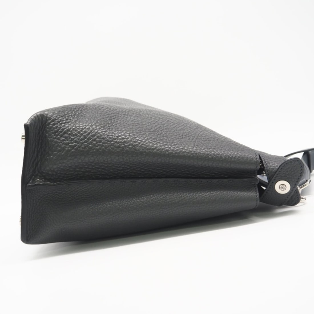 Chanel 93750 handbag - 9