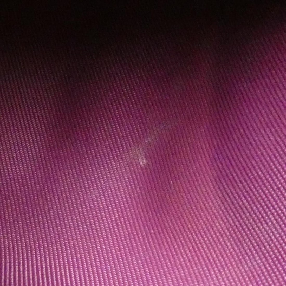 Gucci 406361 Backpack - 10