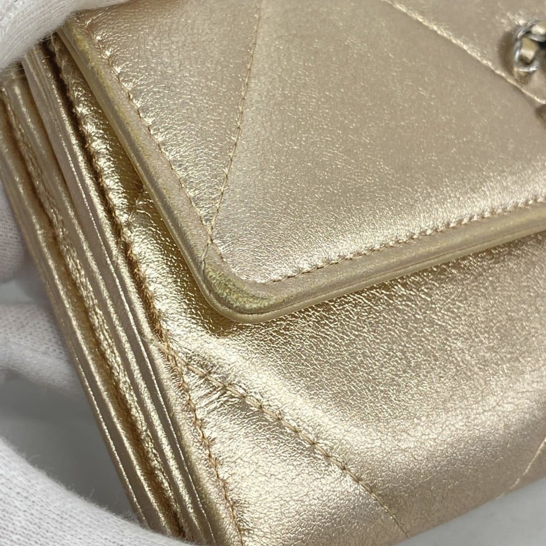 Gucci 406361 Backpack - 11