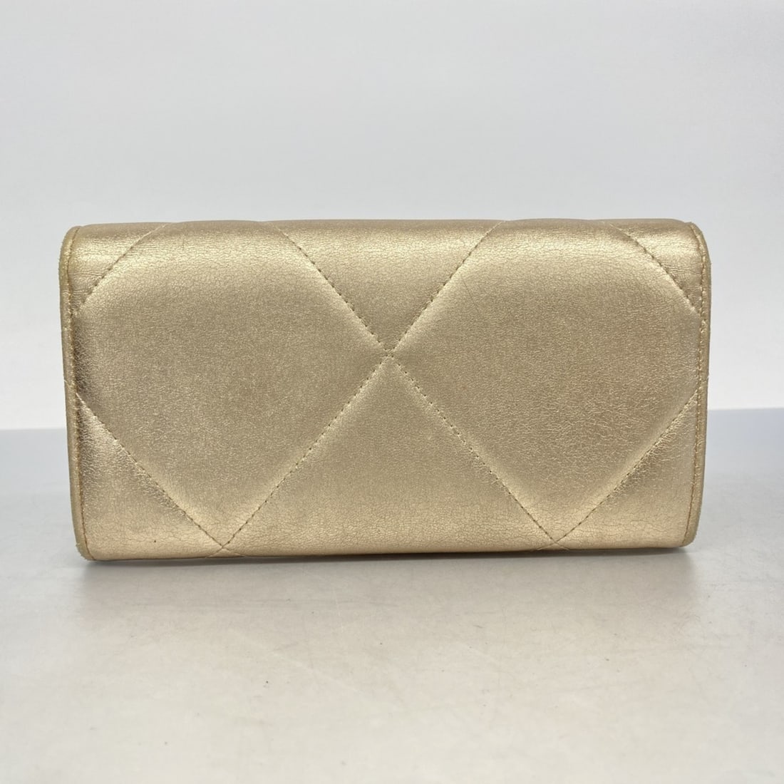 Gucci 406361 Backpack - 13