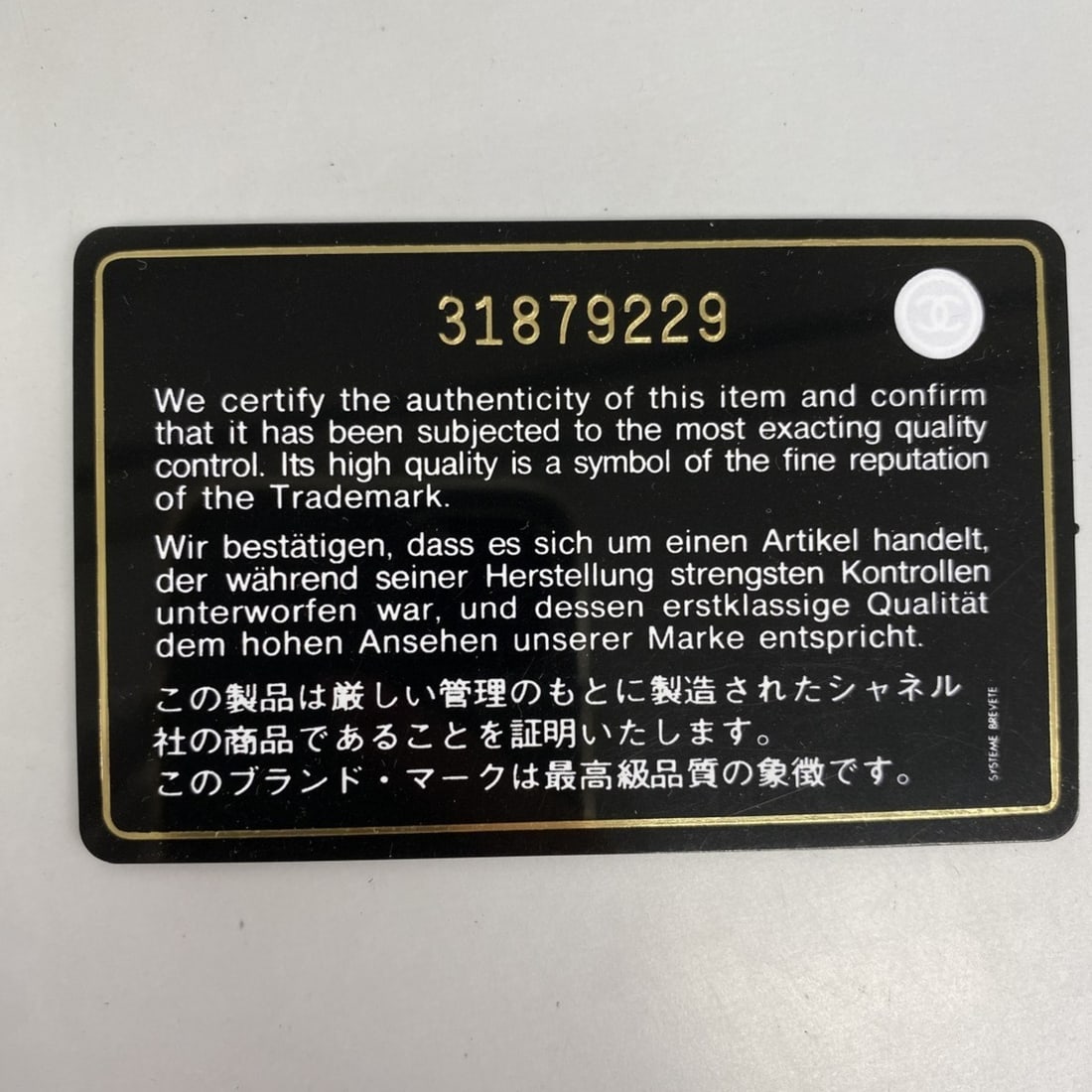 Gucci 406361 Backpack - 14