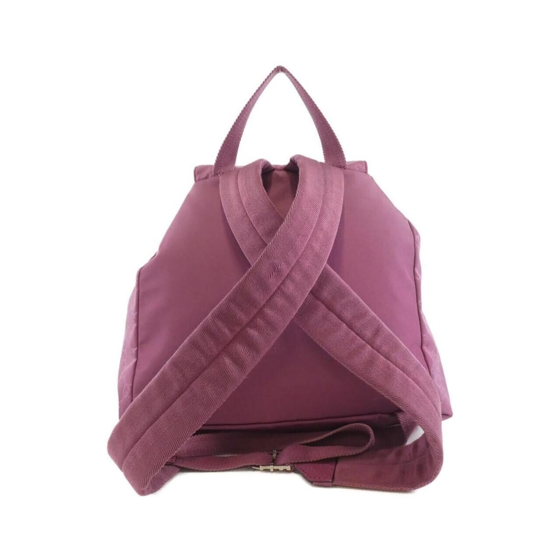 Gucci 406361 Backpack - 2