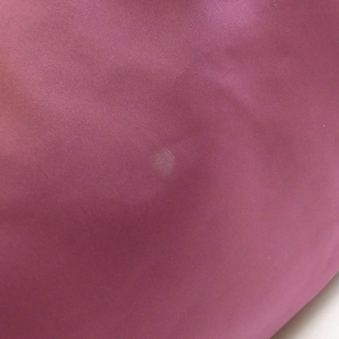 Gucci 406361 Backpack - 4