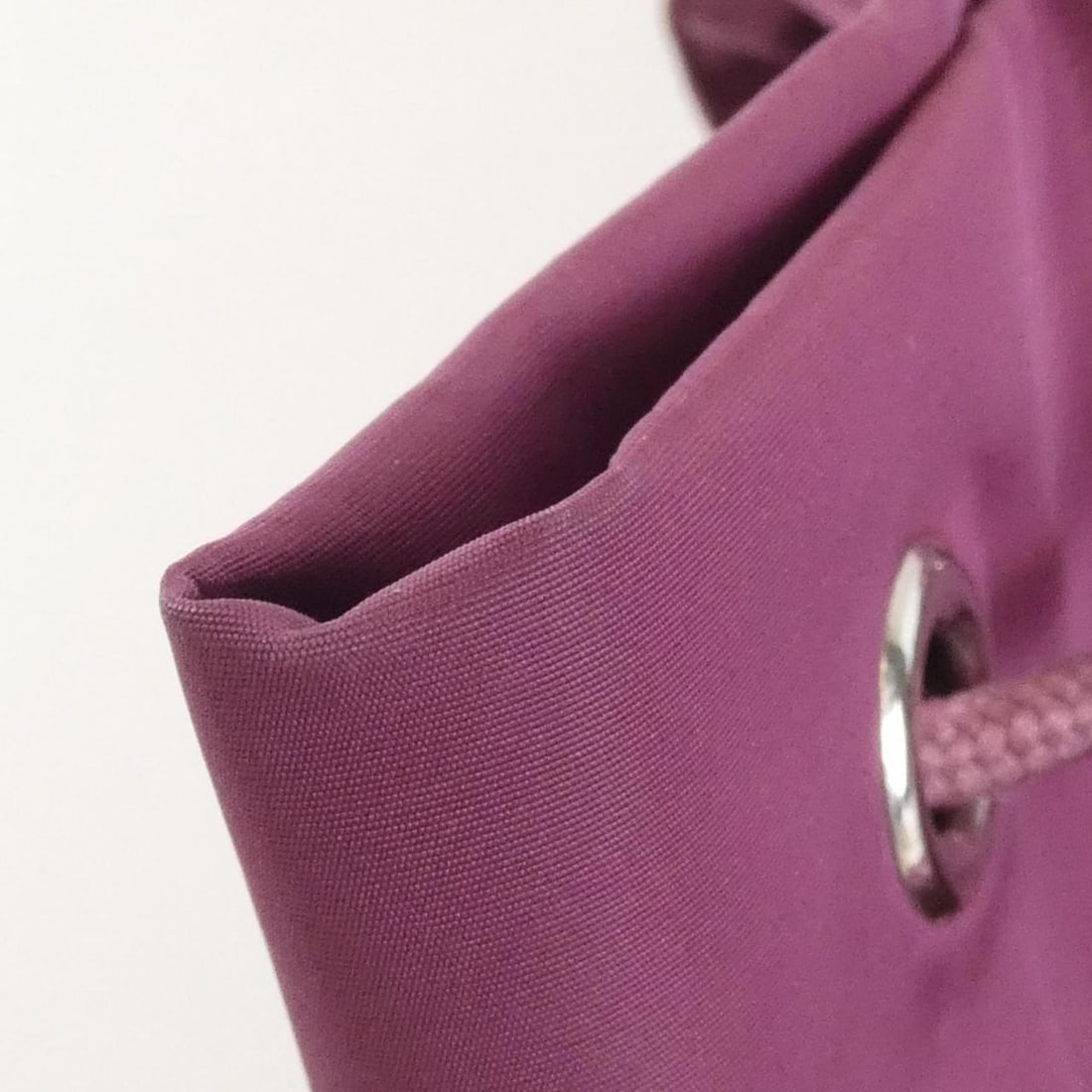 Gucci 406361 Backpack - 5