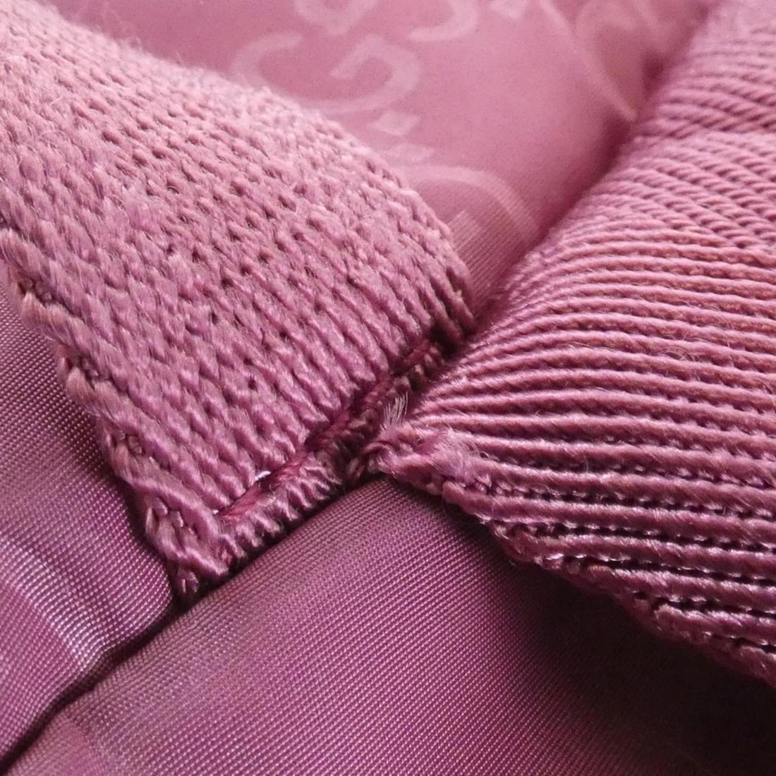 Gucci 406361 Backpack - 6