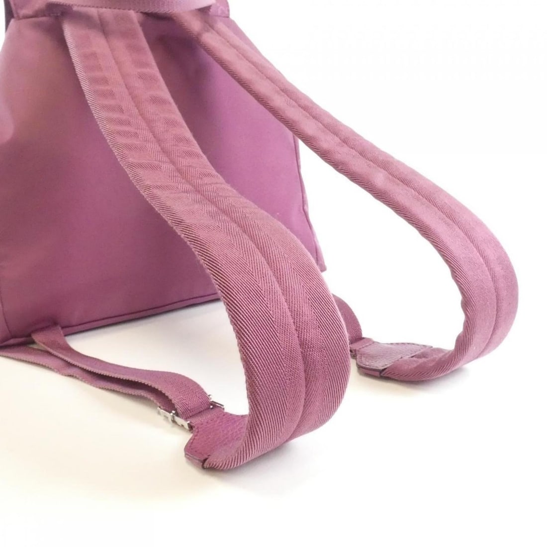 Gucci 406361 Backpack - 7