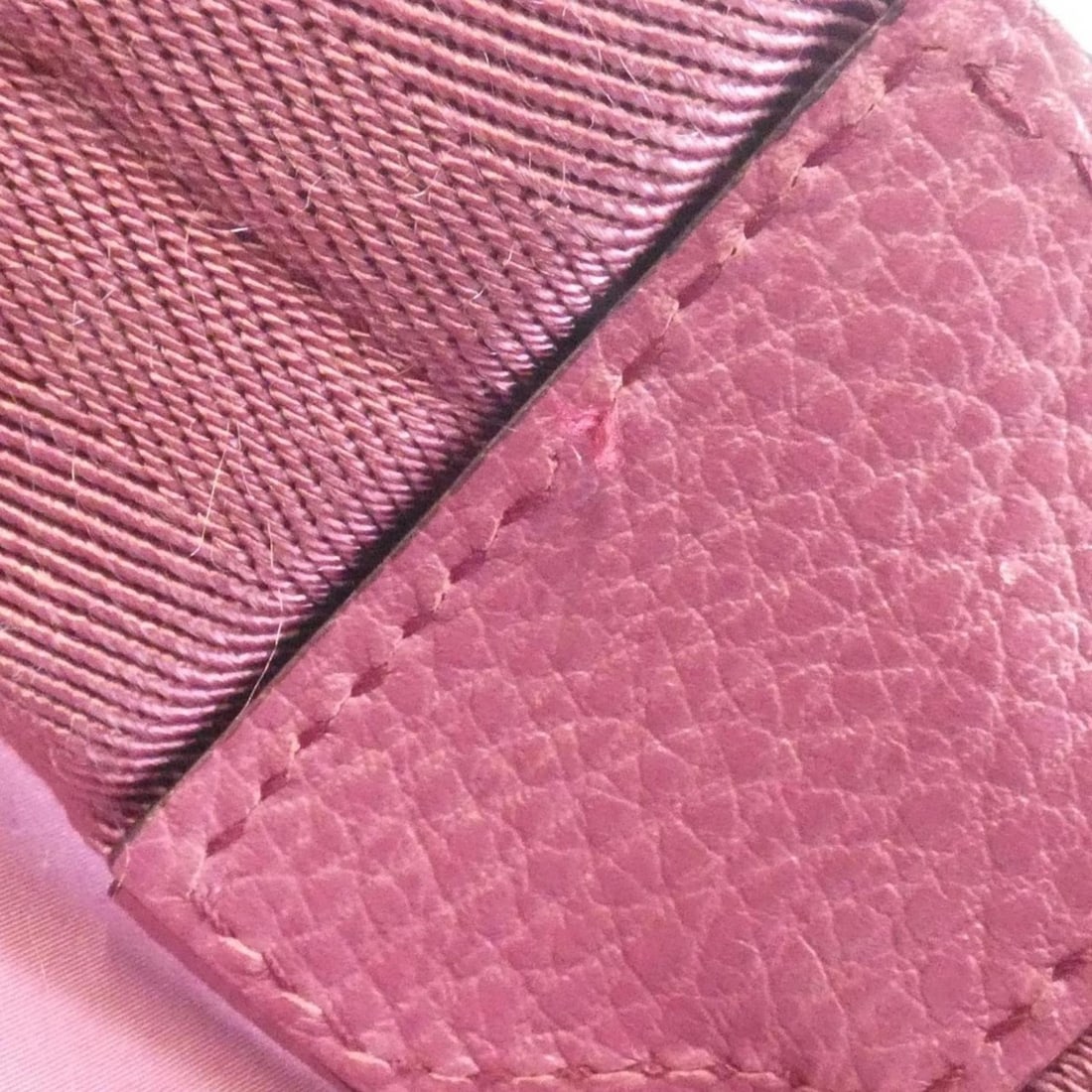 Gucci 406361 Backpack - 8