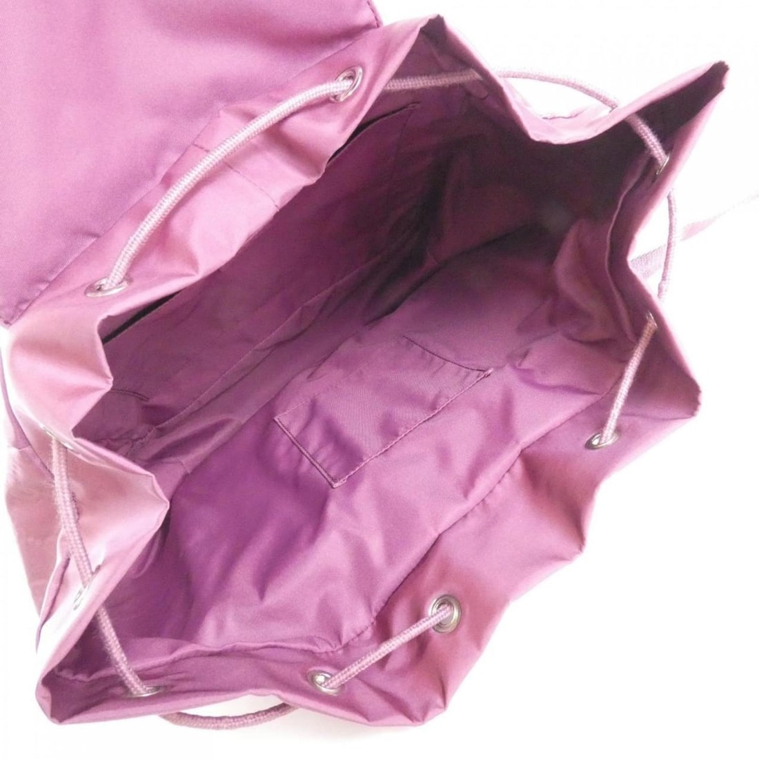 Gucci 406361 Backpack - 9