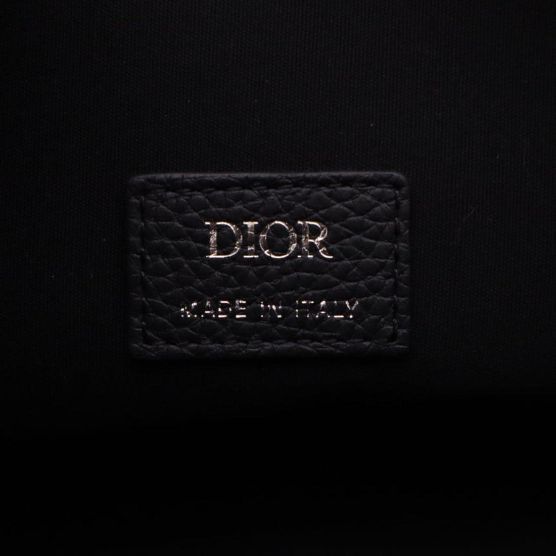 Hermes Api 3 066194CK Bracelet - 10