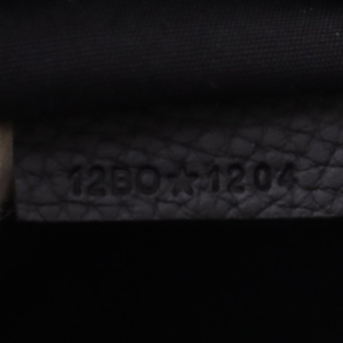 Hermes Api 3 066194CK Bracelet - 11