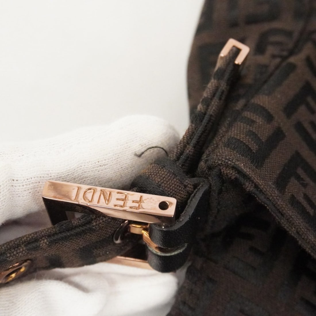 Hermes Api 3 066194CK Bracelet - 12