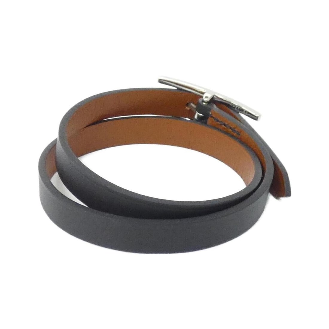 Hermes Api 3 066194CK Bracelet - 2