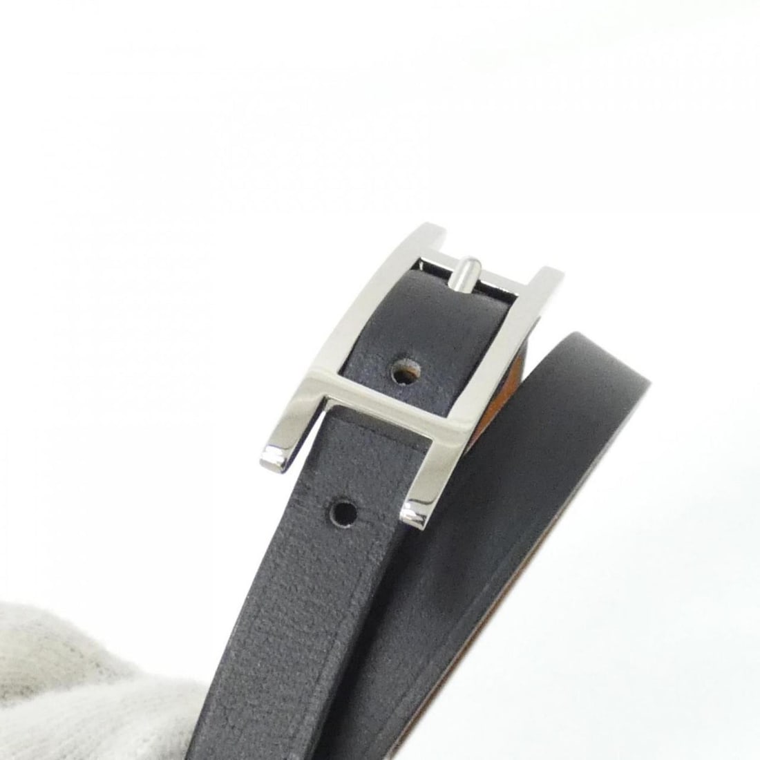 Hermes Api 3 066194CK Bracelet - 3
