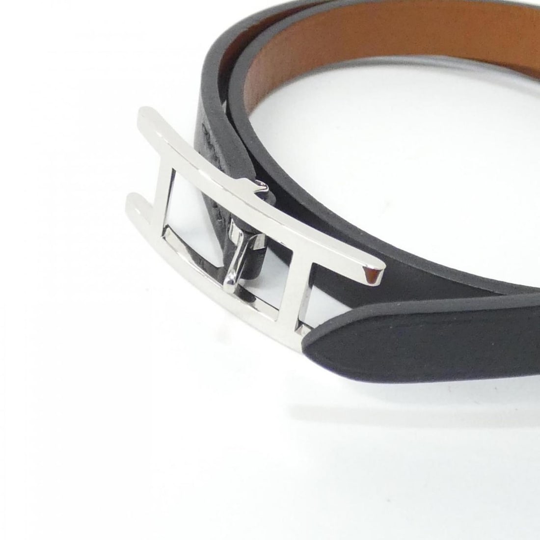 Hermes Api 3 066194CK Bracelet - 5
