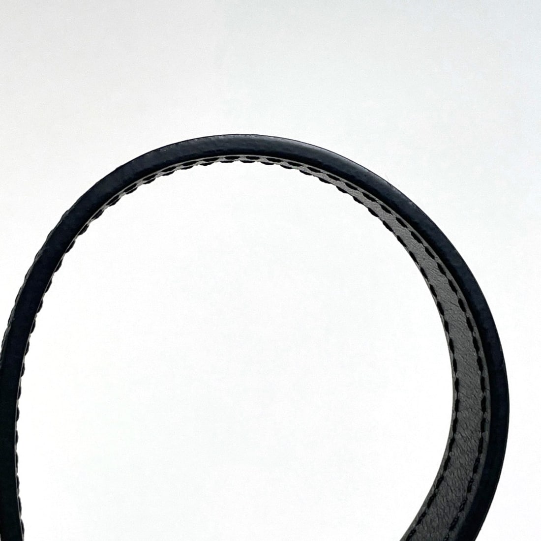 Hermes Api 3 066194CK Bracelet - 6