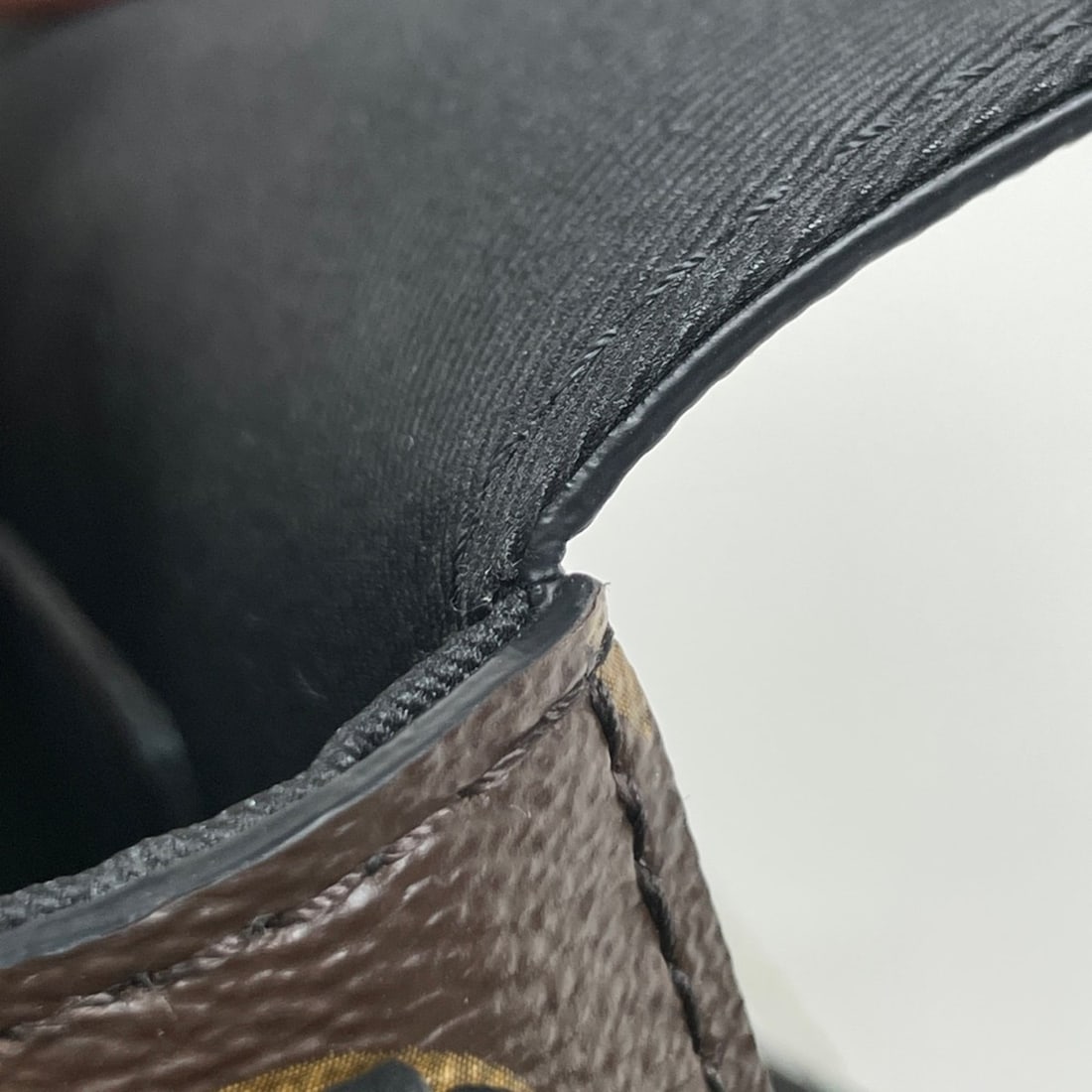 Hermes Api 3 066194CK Bracelet - 7