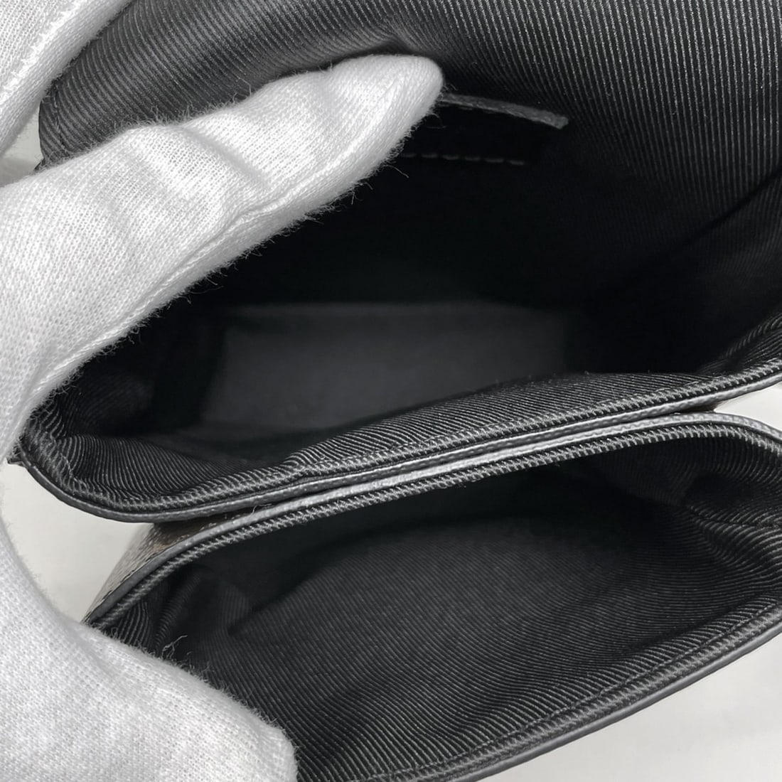 Hermes Api 3 066194CK Bracelet - 8