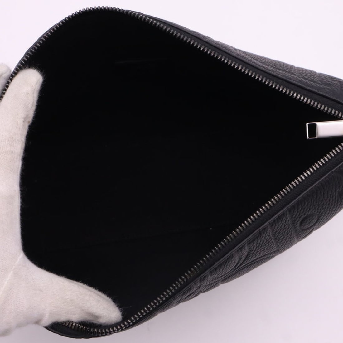 Hermes Api 3 066194CK Bracelet - 9