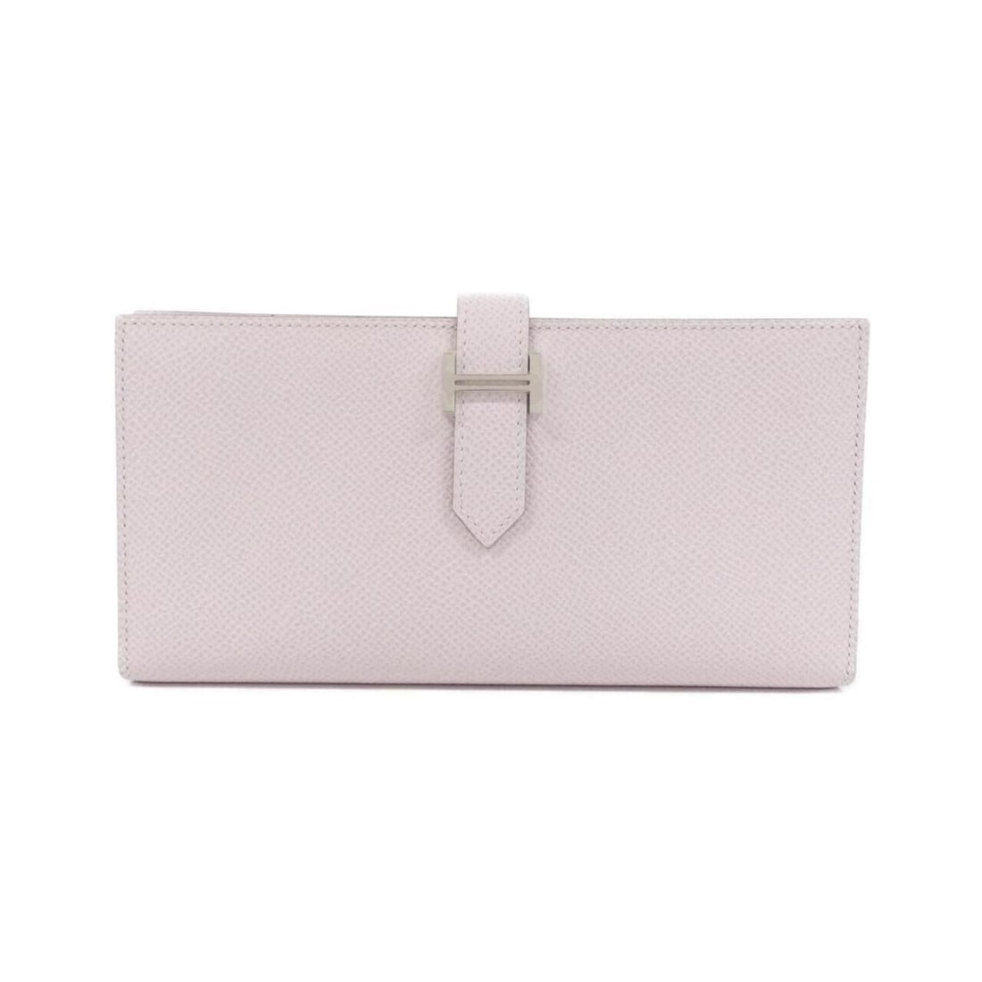 Hermes Bearn Soufflé 039785CK Wallet (1 of 13)