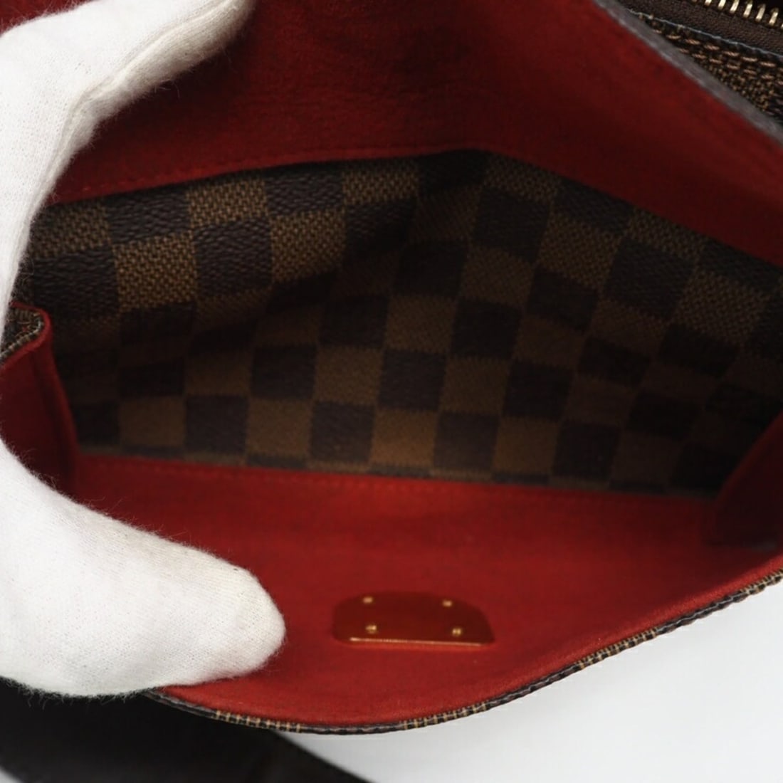 Chanel AA9137 Scrunchie - 11