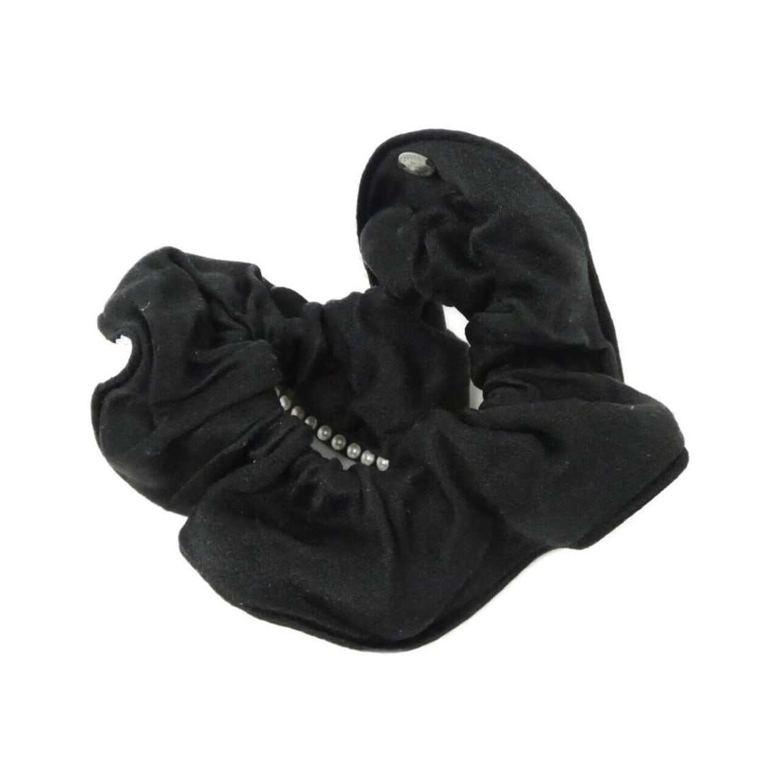 Chanel AA9137 Scrunchie - 2