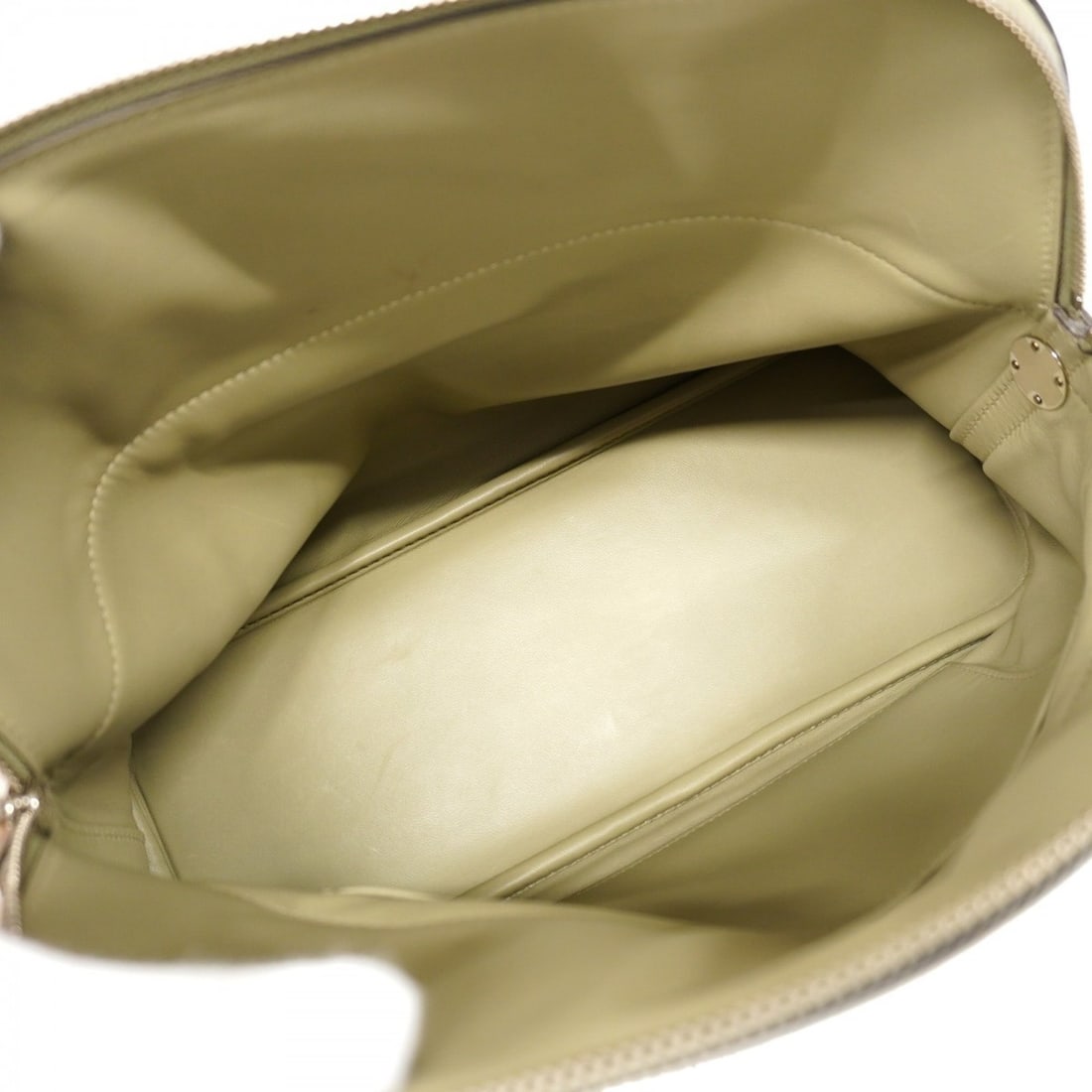 Chanel AA9137 Scrunchie - 4