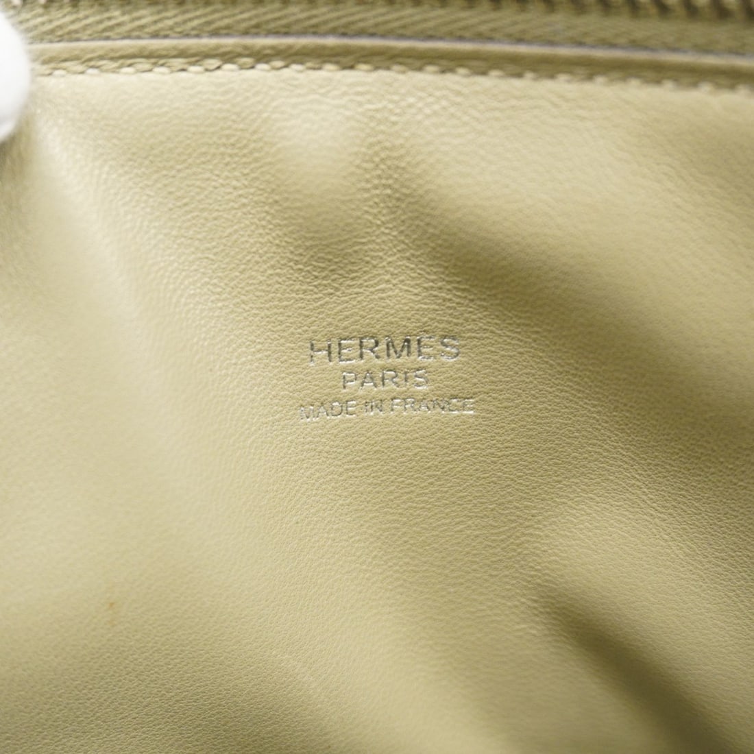 Chanel AA9137 Scrunchie - 5