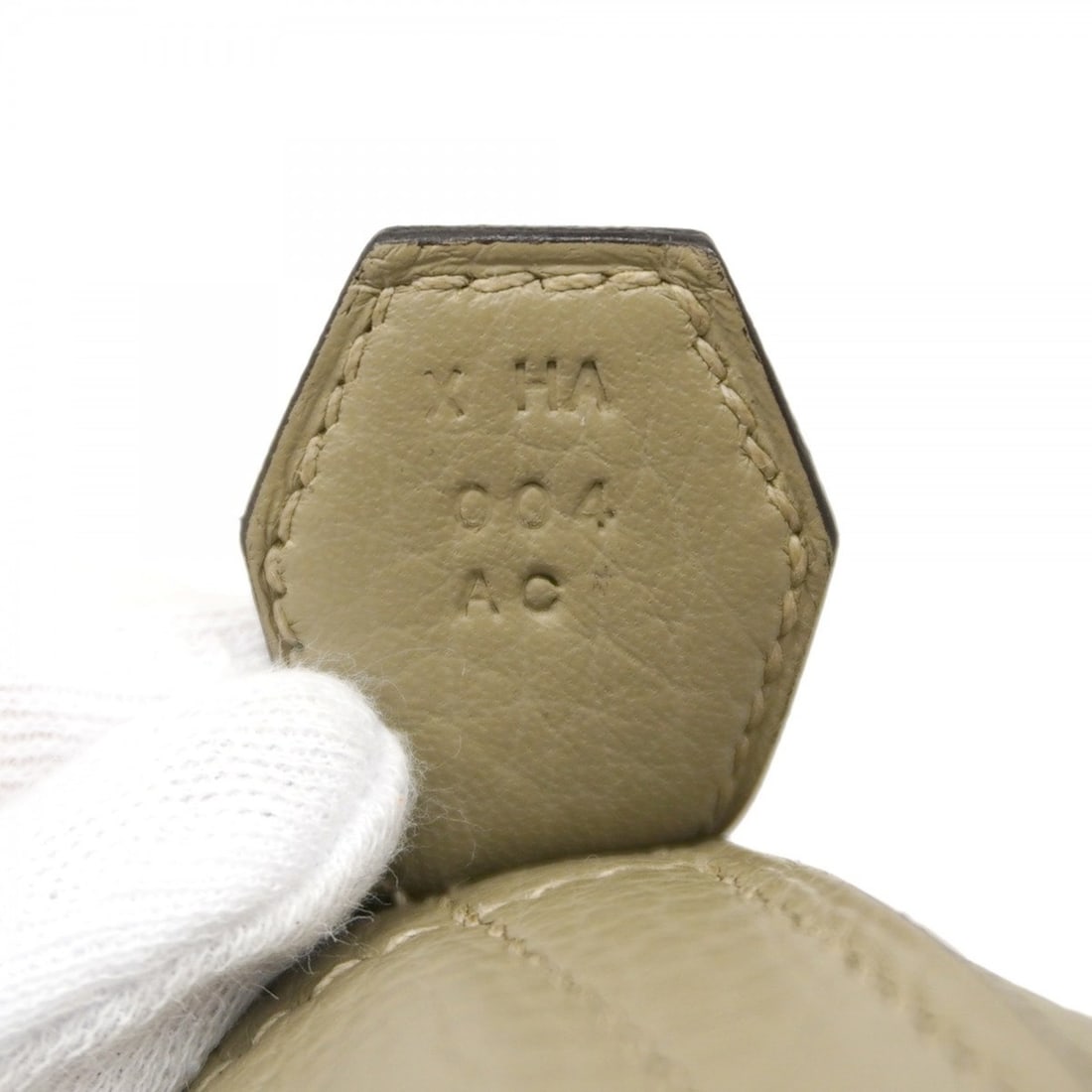 Chanel AA9137 Scrunchie - 6