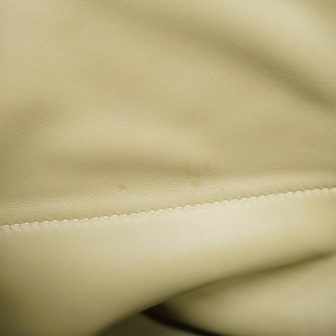 Chanel AA9137 Scrunchie - 7