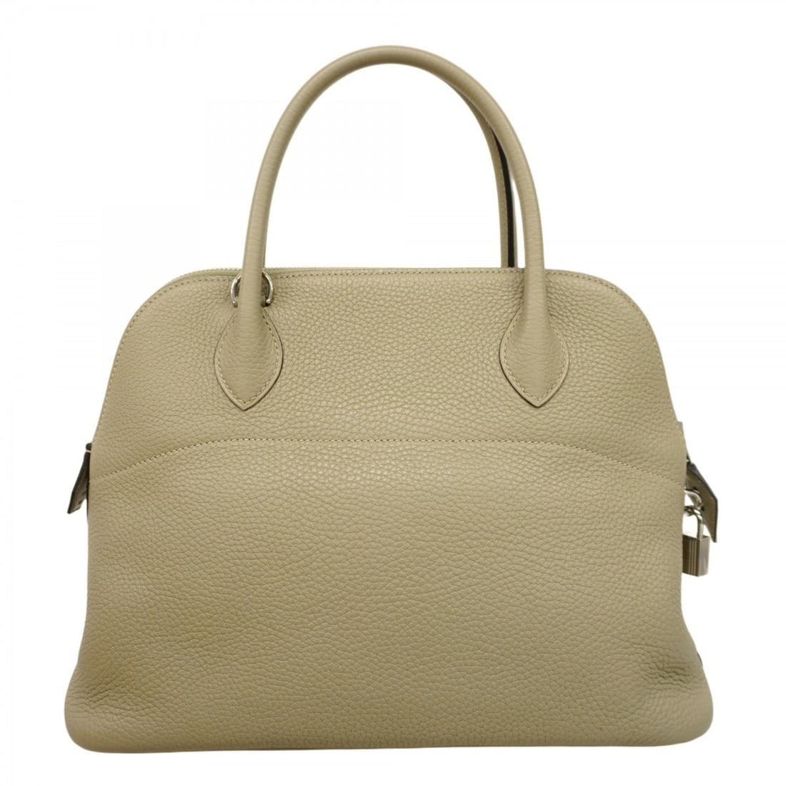 Chanel AA9137 Scrunchie - 8