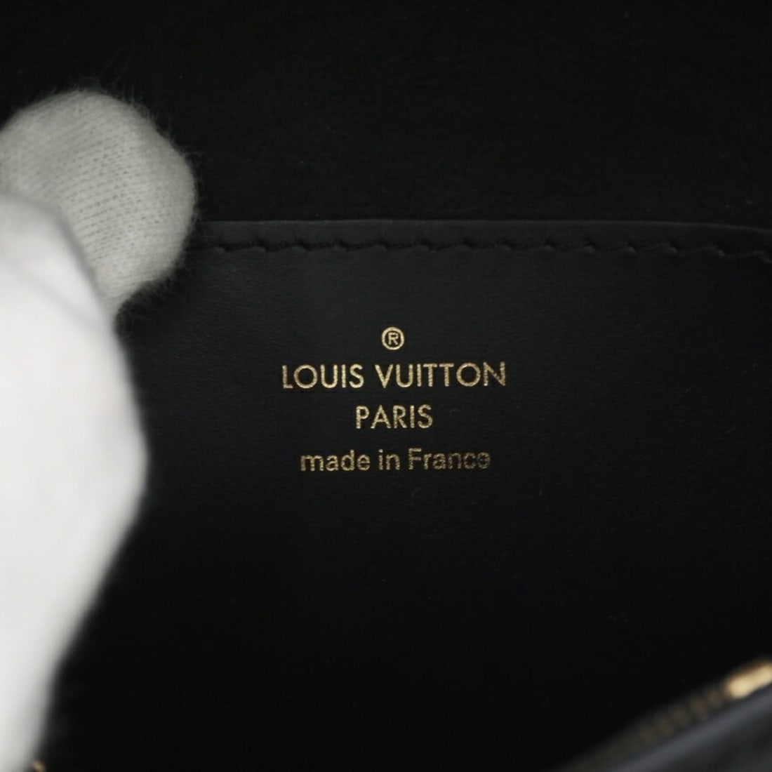 Chanel AB5237 Barrette - 12