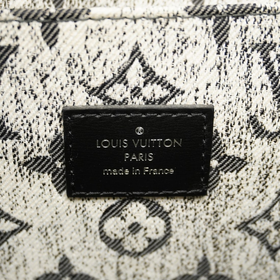 Chanel AB5237 Barrette - 5